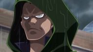Dragon’s power might allow him to control the weather at will (Image via Toei Animation)
